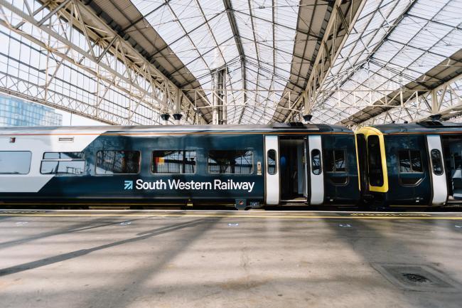 South Western Railway strikes: All you need to know