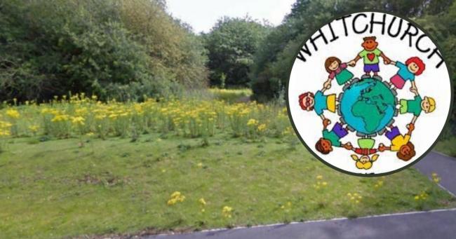 Whitchurch Montessori gets planning permission to relocate despite objections