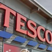 The new Tesco meal deal will be £5 with a Clubcard, or £5.50 without