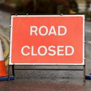 A34, A303 and M3: Road closures for Basingstoke drivers to avoid