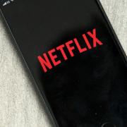 Netflix had mistakenly put new guidelines across its help centre pages about new password-sharing restrictions