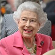 Free family fun in Basingstoke to celebrate the Queen's Platinum Jubilee