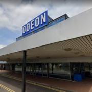 Odeon cinema confirms it experienced no disruptions from viral Minions trend