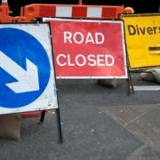 A34 and M3: Five closures around Basingstoke for drivers to avoid
