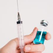 Flu vaccine now on offer at Basingstoke hub after stock ran out