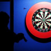 Basingstoke Tuesday Darts Winter League adds one more division as more teams join