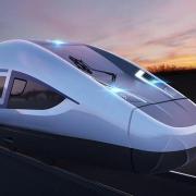 'HS2 was a vanity project which made two fundamental errors'
