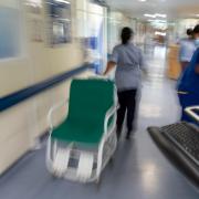 The Nottingham University Hospitals NHS Trust admitted two counts relating to failures in care