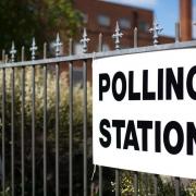 Basingstoke and Deane Borough Council candidates revealed