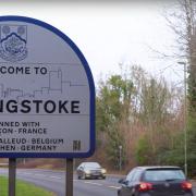I asked AI to list the Top 10 things to do in Basingstoke - here's what it said