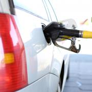 The cheapest places to get fuel in Basingstoke ahead of bank holiday weekend