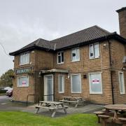 Basingstoke pub remains empty six months after closure