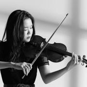 Philharmonia Orchestra coming to Basingstoke