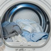 Tumble dryers cost between £300- £600 on average to purchase which means they're an investment that you will not want to make regularly. 