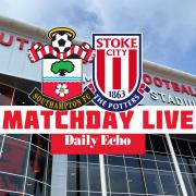 Championship - Live updates as Saints look to rebuild momentum against Stoke