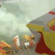 Southampton's sister club Göztepe have been promoted