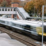 South Western Railway confirms new timetable for Southampton Central service