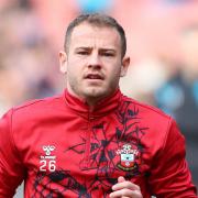 Ryan Fraser has made a promise to Southampton fans ahead of the playoffs
