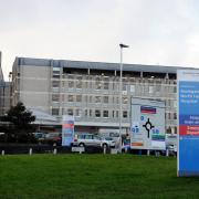 Delay to public consultation to build new hospital for Basingstoke