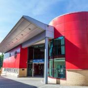 Basingstoke theatre trust asks customers for views on opportunities for future use