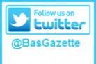 Get up to date news on our Twitter page
