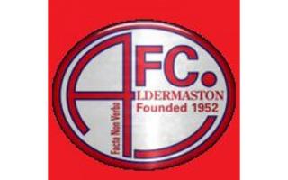 AFC Aldermaston