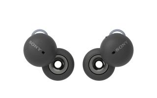 Sony launches new LinkBuds earphones - Where to buy (Sony)