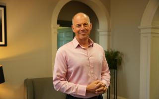Wickes launched a House Move Heroes Hub in partnership with Phil Spencer’s property advice platform, Move iQ last year.