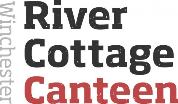 River Cottage Canteen To Open In Winchester This Month