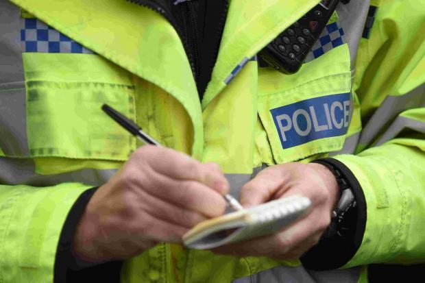 Police appeal after two women steal thousands of pounds from 74-year-old woman